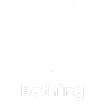 Dog Bathing