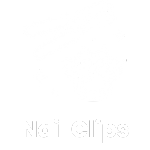 Dog Nail Clips