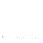 Dog Ear Cleaning