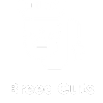 Dog Breed Cuts