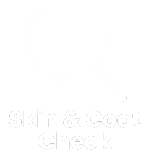 Skin & Coat Check