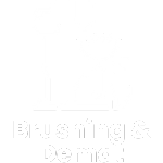 Brush & Demat